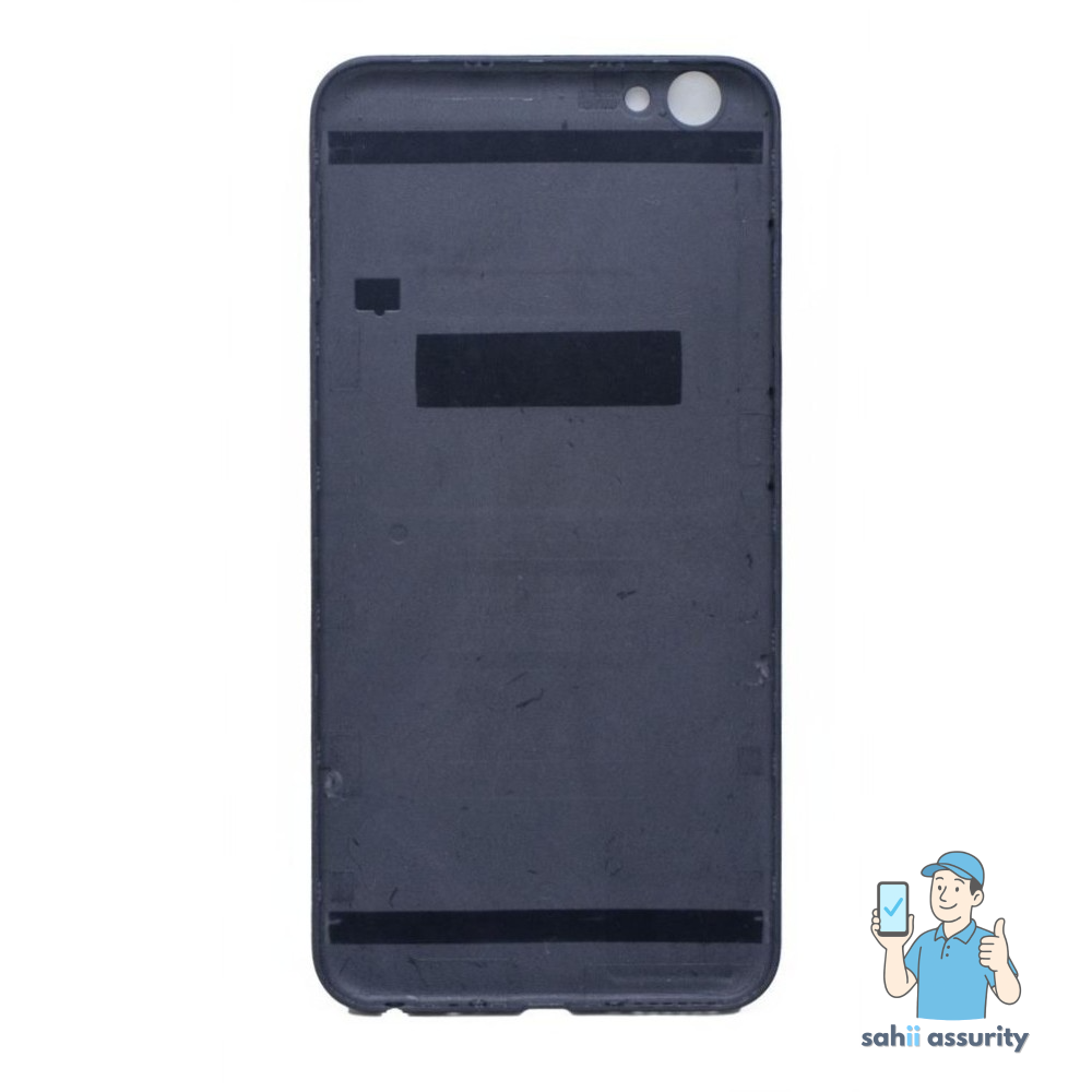 Back Panel Cover for Vivo V5 thumbnail